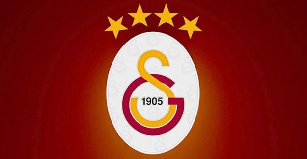 Galatasaray Juventuslu Yıldızın Peşinde!