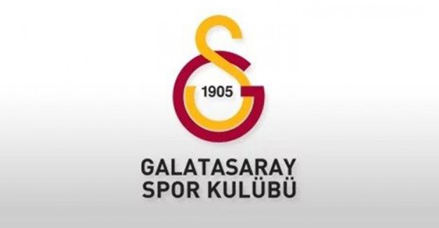 Galatasaray'dan 'Kara Pazar' Açıklaması