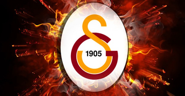 Galatasaray Kesenin Ağzını Açtı! Borçların Çoğu Ödendi