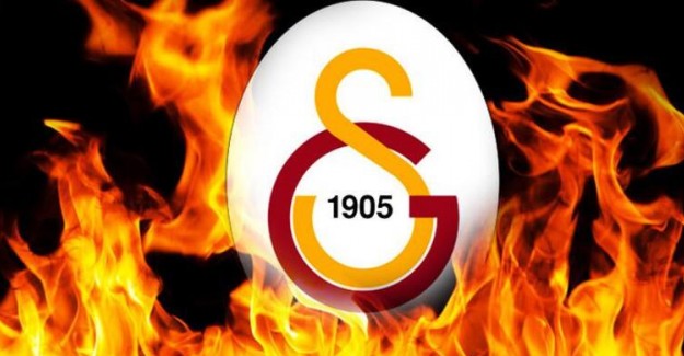 Galatasaray: 'Kişilerin Görüşleri Kulübümüzü Bağlamaz'