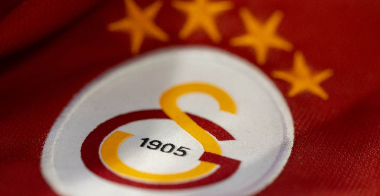 Galatasaray kombine bilet fiyatları ne kadar, ne zaman satışa çıkacak? 2022-2023 Galatasaray kombine bilet detayları belli oldu