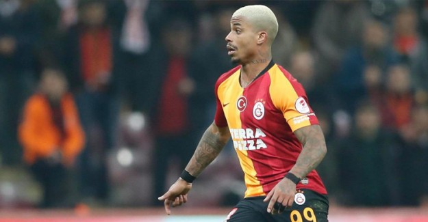 Galatasaray Mario Lemina İçin Harekete Geçti