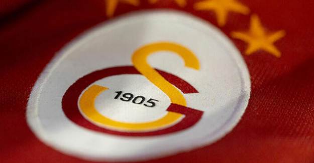 Galatasaray, Menajer Ücretleriyle Alakalı Açıklama Yapacak!