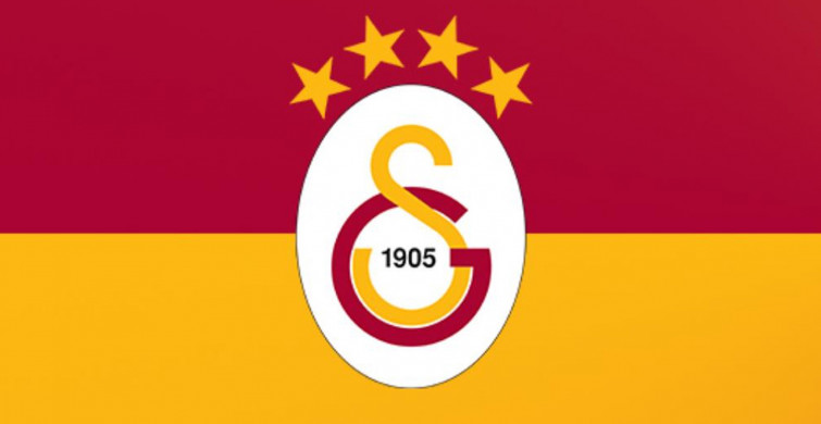 Galatasaray Moskova Maçı Nedeniyle UEFA'ya Başvuruda Bulunacak!