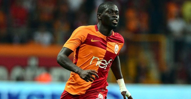 Galatasaray Ndiaye’ye Kavuşuyor! İşte Senegalli Yıldızın Geliş Tarihi