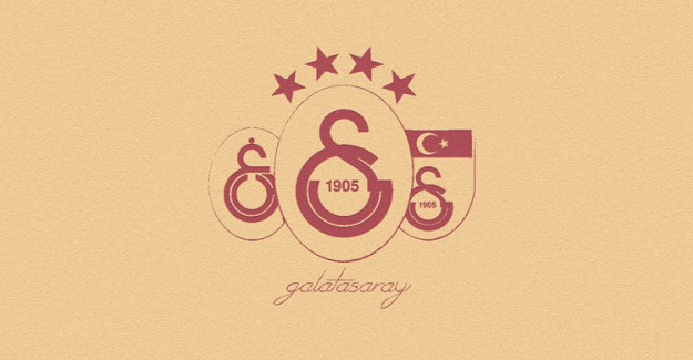 Galatasaray Spor Kulübü Ne Zaman ve Nasıl Kuruldu ? Galatasaray'ın Tarihi 