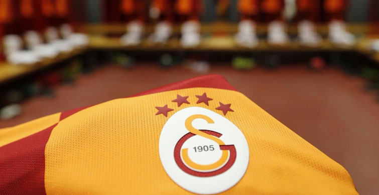 Galatasaray, şampiyonluk için transferde hız kesmiyor