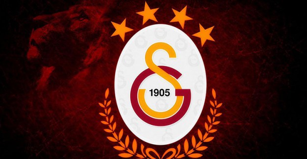 Galatasaray Seçim Tarihini Açıkladı!