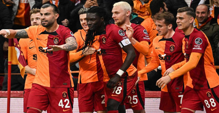 Galatasaray sol bek krizini çözdü: Rota İspanya’ya kırıldı