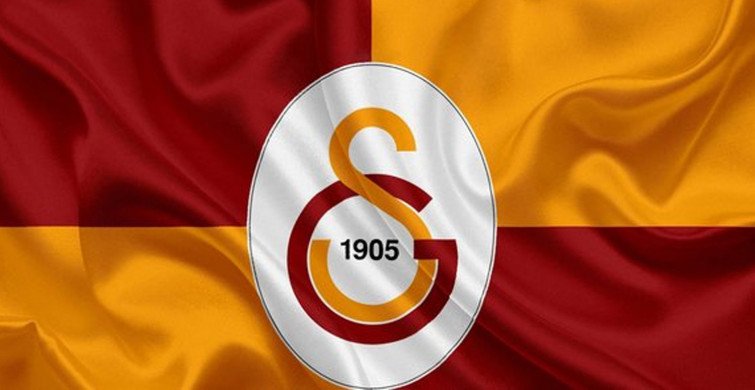 Galatasaray Spor Kulübü'nün Yeni Başkanı Belli Oldu! 38'inci Başkan Burak Elmas Oldu!