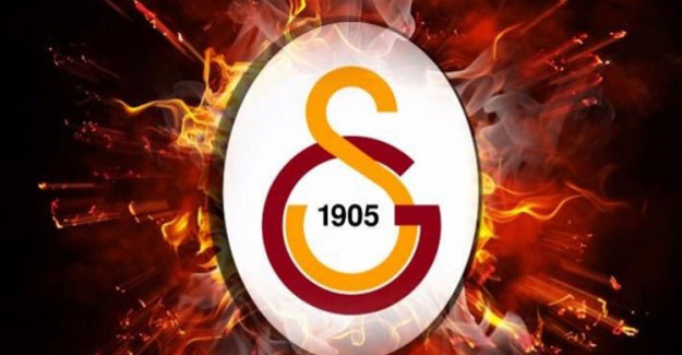 Galatasaray Transferde Bombayı Patlattı