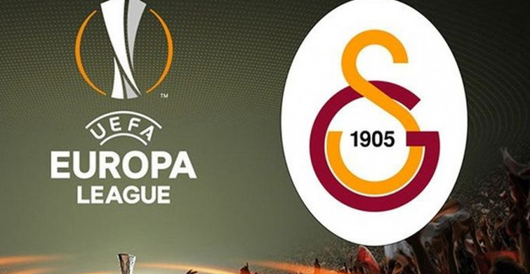 Galatasaray UEFA’nın radarına girdi: İnceleme başladı