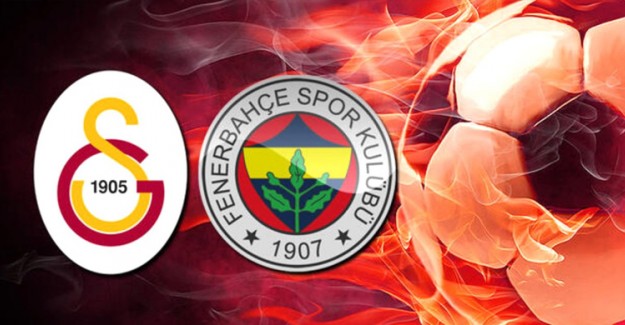 Galatasaray ve Fenerbahçe'ye Kötü Haber!
