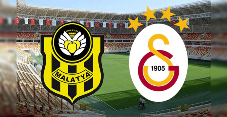 Galatasaray-Yeni Malatyaspor maçı hangi gün, ne zaman? GS Yeni Malatya maçı bilet fiyatları