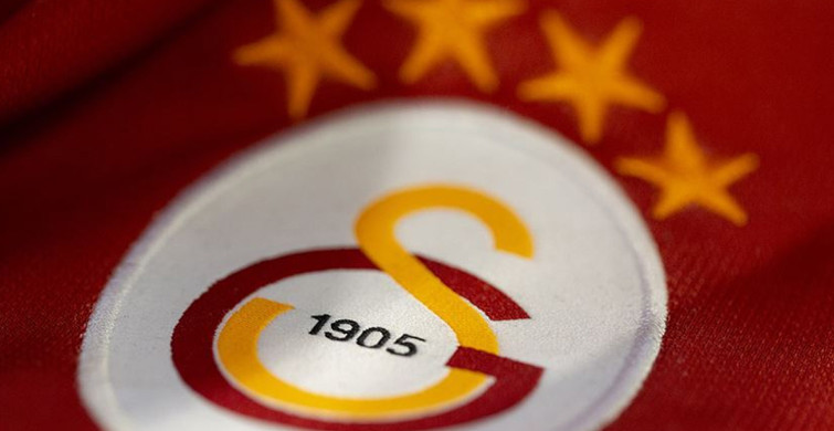 Galatasaray Yönetiminde Hüseyin Ural Aküzüm Görevinden İstifa Etti!