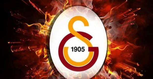 Galatasaray'a Bomba Gibi İki Sağ bek