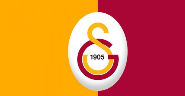 Galatasaray'a Dünya Yıldızı Stoper!