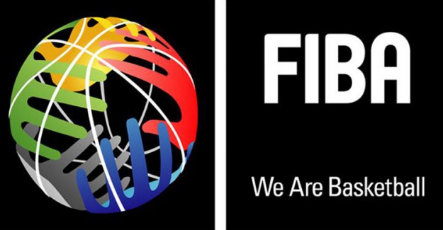 Galatasaray’a FIBA’dan Sevindirici Haber!