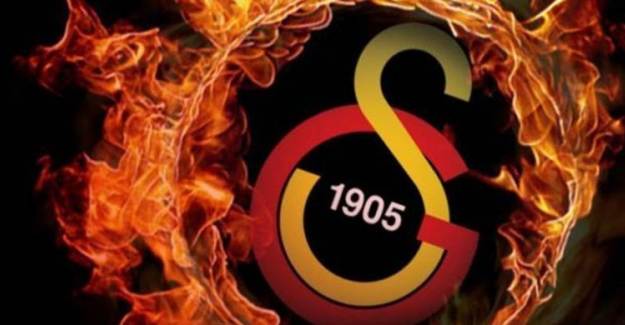 Galatasaray'a İki Dünya Yıldızı Birden!