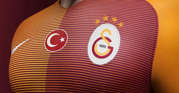 Galatasaray'a Transfer Yasağı!