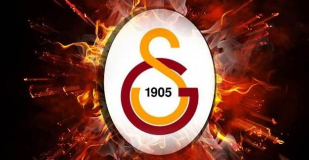 Galatasaray'da 2 Futbolcu Koronavirüse Yakalandı!
