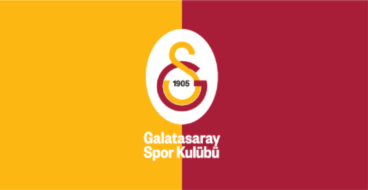 Galatasaray'da ayrılık