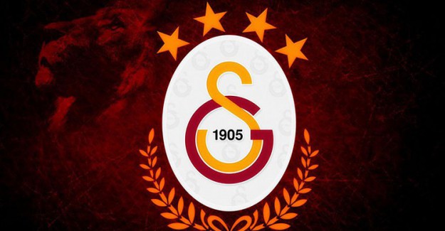 Galatasaray’da Ayrılık Var! KAP’a Bildirildi
