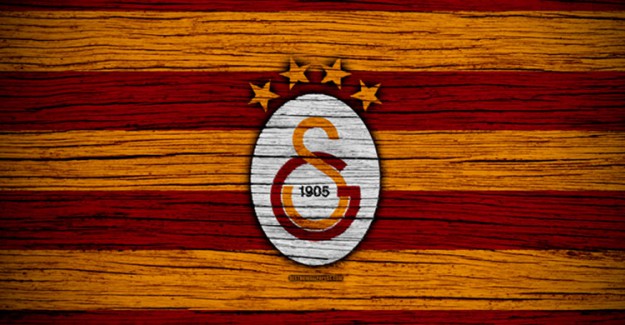 Galatasaray’da Bir Ayrılık Daha! KAP’a Bildirildi