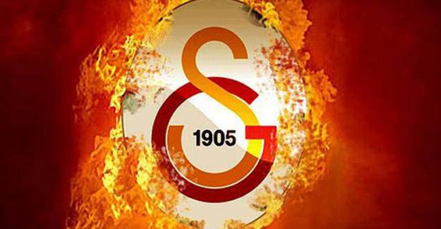 Galatasaray'da Deprem! 2 İstifa Birden