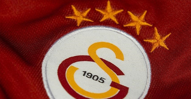 Galatasaray'da Görev Değişikliği