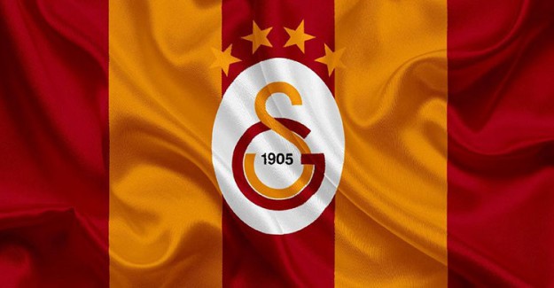 Galatasaray’da İlk İmza! Resmen Açıklandı