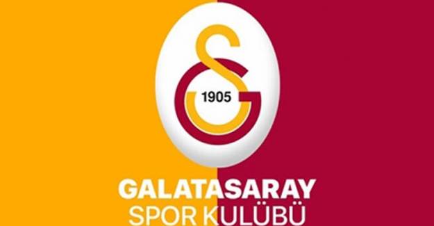 Galatasaray'da Kayyum Belası Yine Hortladı