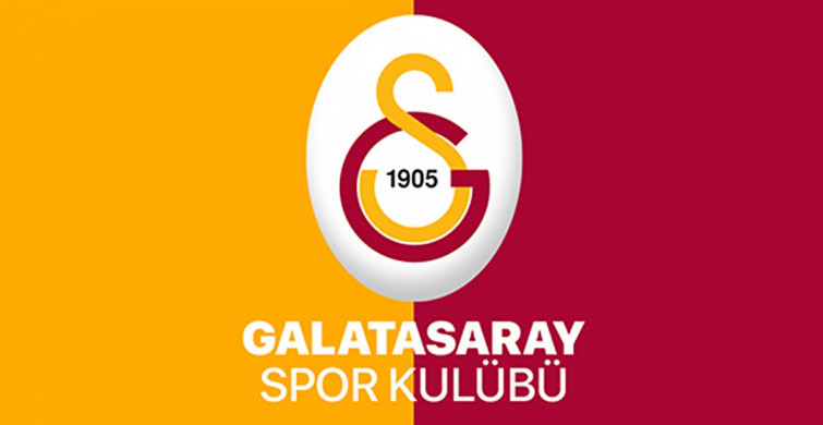 Galatasaray'da Kritik İstifa! O İsim Neden Ayrıldı? Açıklama Geldi!