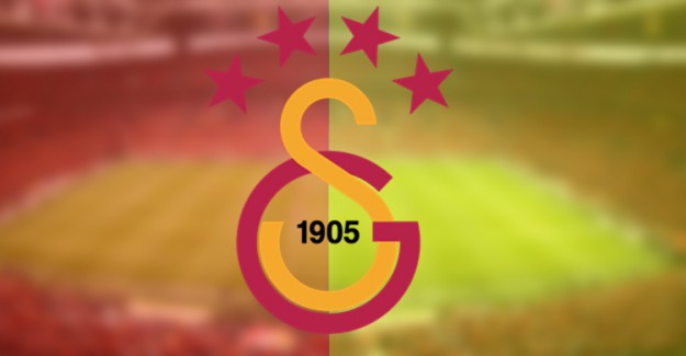 Galatasaray’da Mitroglu Şoku! UEFA Listesine Eklenemeyecek
