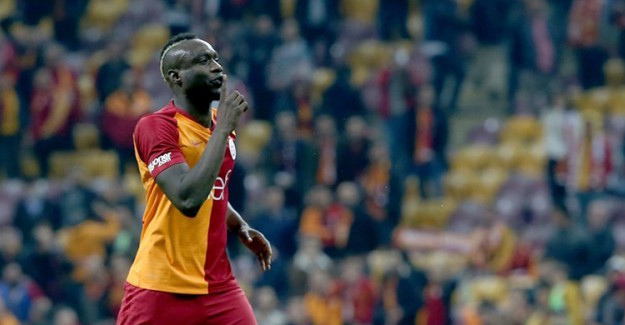 Galatasaray'da Sakatlardan Haber Geldi