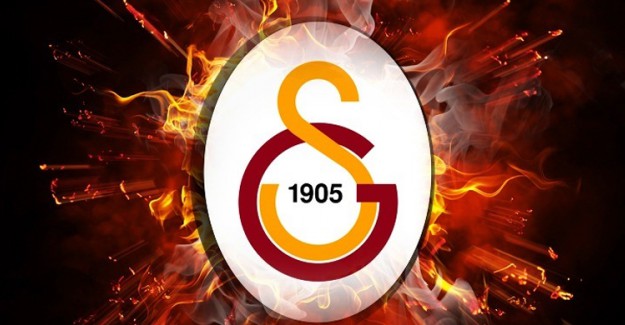 Galatasaray'da Sakatlık Krizi! Ameliyat Olacak