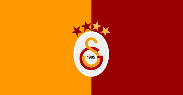 Galatasaray'da Sakatlık Şoku!