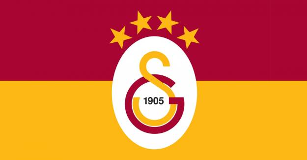 Galatasaray'da Seçim Tarihi Belli Oldu!