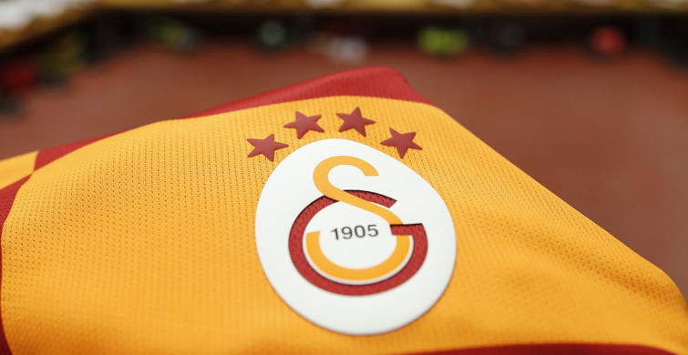 Galatasaray'da sportif danışman olarak görev yapan Luis Campos görevi bıraktı!