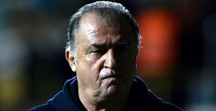Galatasaray'da Terim'in Tercihleri Sorgulanıyor