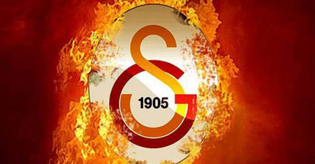 Galatasaray'dan 6.Transfer! 10 Numara Oynuyor