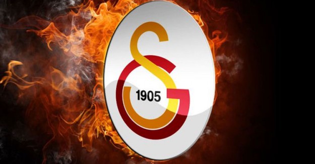 Galatasaray'dan Açıklama; Mali Kongre Tarihi Belli Oldu