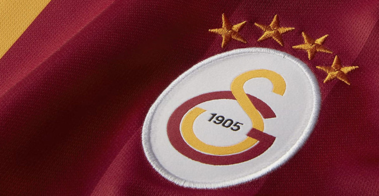 Galatasaray'dan Alanya Kararı