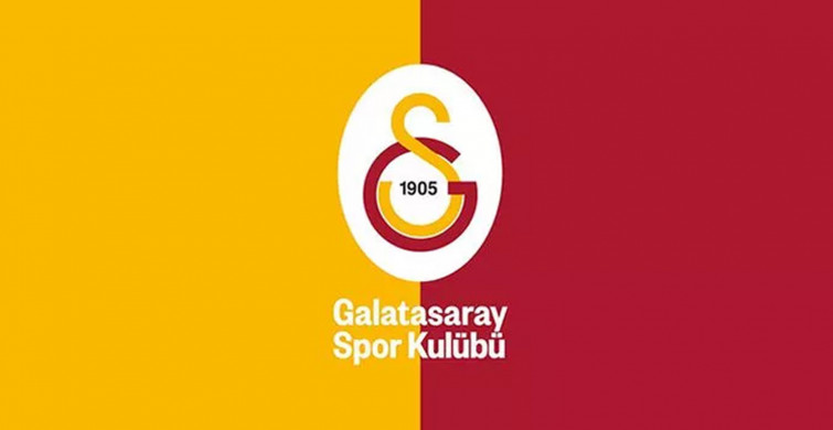 Galatasaray'dan başkanlık seçiminin iptaline ilişkin yapılan açıklama büyük ses getirdi