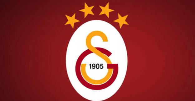 Galatasaray'dan Çok Sert Açıklama! 'Bu Haince Bir Yöntemdir'