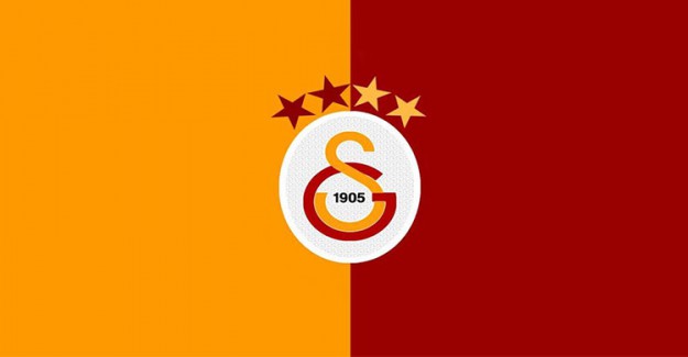 Galatasaray’dan Çok Sert Açıklama!