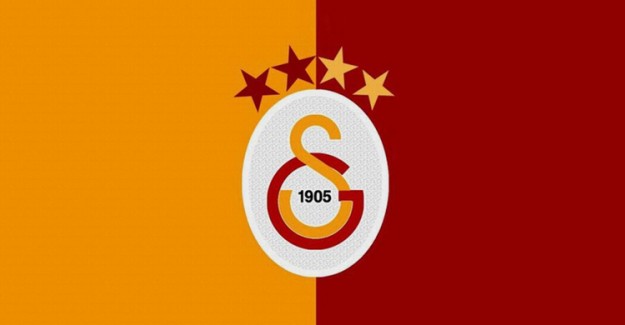 Galatasaray'dan Derbi Açıklaması!