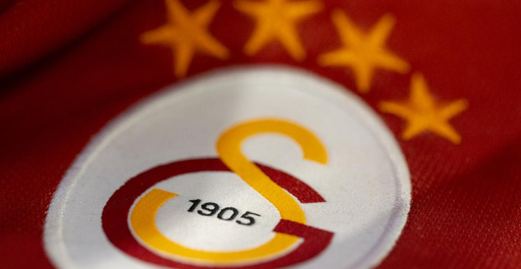 Galatasaray'dan Fenerbahçeli Müdür İle İlgili Açıklama Geldi