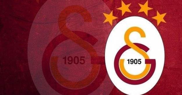 Galatasaray'dan Flaş Açıklama! 'Yabancı Sınırına Karşıyız'
