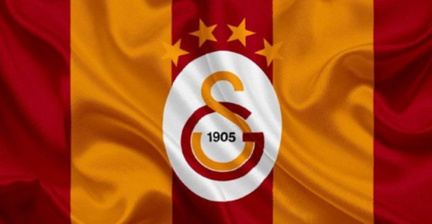 Galatasaray'dan Göksel Gümüşdağ'a Kınama Açıklaması
